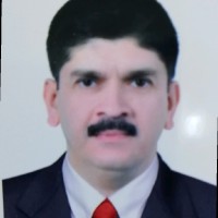 Sathyan N