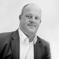 Onno Dekker
