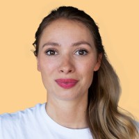 Conni Buchberger