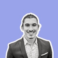 Rafael Martin Gonzalez de Lara