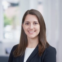 Sophie Van Hattem