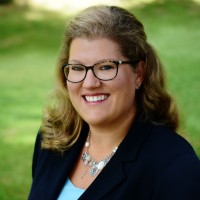 Theresa Ella, Cpa, Ca