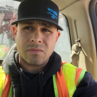 Jared Sanchez