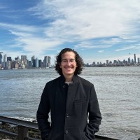 Jason Figueroa-Fermín