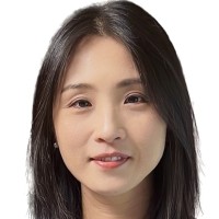 Alida Chen