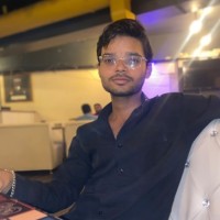 Sameer Mulla
