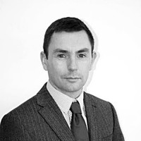 Mark Tickle