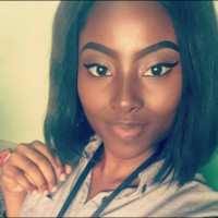 Yetunde Olajide