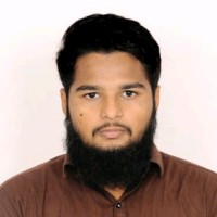 Ameer Sohel M S