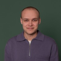 Adam Gardell