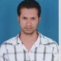 Shakir Gani