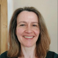 Ann Addison