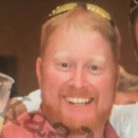 Scott Wells
