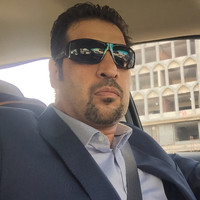 Nidal Abu Alhija