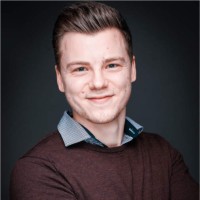 Jean Kevin Klages