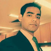 Ritesh Singh