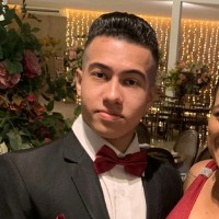 Eduardo De Sousa Barbosa