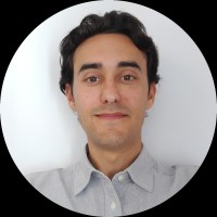 Óscar García Monasterio