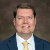 Joseph Miller