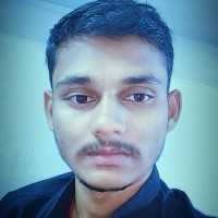 Divakar Kumar