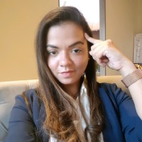 Anum Mujeeb