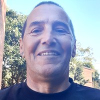 Robert Salezzari