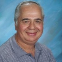 Frank Distefano