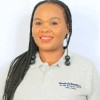 Sinelizwi Snesh Flatela