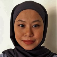 Munira M.