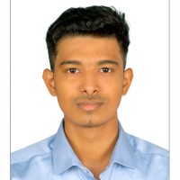 Dawood Naina Mohamed Hasan