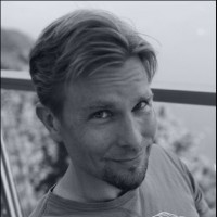 Jaakko Hiipakka