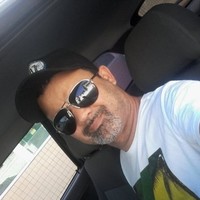 Gustavo Moreira