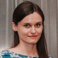 Karolina Cybulska