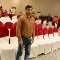 Sibtain Hasan
