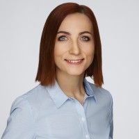 Agnieszka Motyka