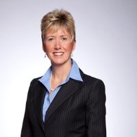 Eileen McCarthy