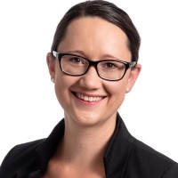 Anita Bohn