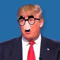 John Miller