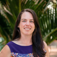 Anna Milne