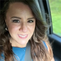 Kelli Fox