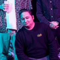 Duy-an Labre Dô