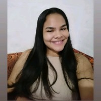 Gisselle Comas Arevalo