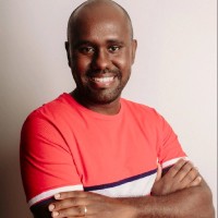 Pablo Maciel