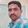 Kavali Bheema Raju Raju