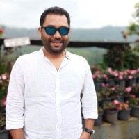 Debabrata Pal