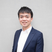 Huang Yin Chung
