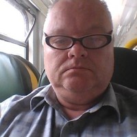 Krzysztof Kobiałka