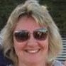 Laura Malfer