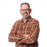 Ruud Tas