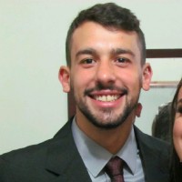 Rodolfo Bonacelli Montelatto